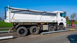 20260321-Jochims-00426